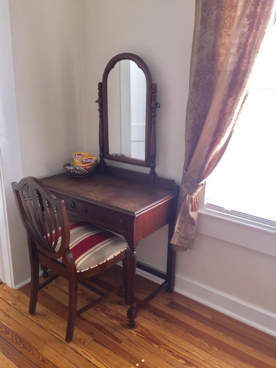 Farnsworth House Bed And Breakfast Mount Dora Room photo
